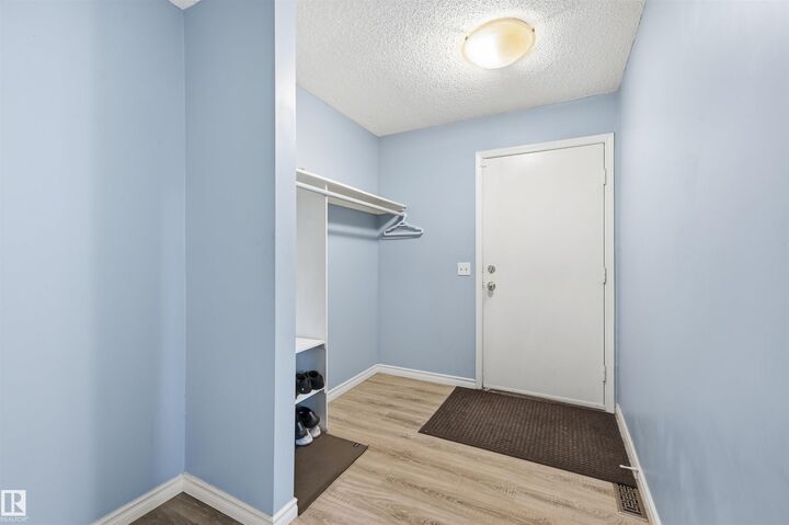 Property Photo:  8423 Mill Woods Road NW  AB T6K 2P6 