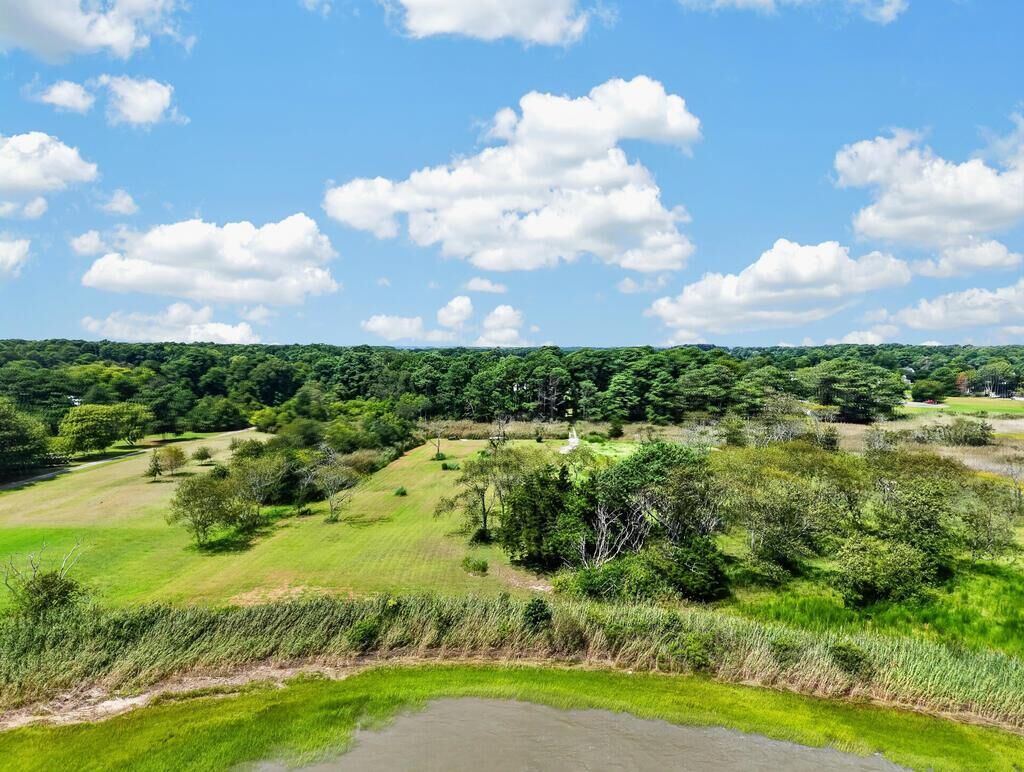 Property Photo: Lot G Walter St VA 23423