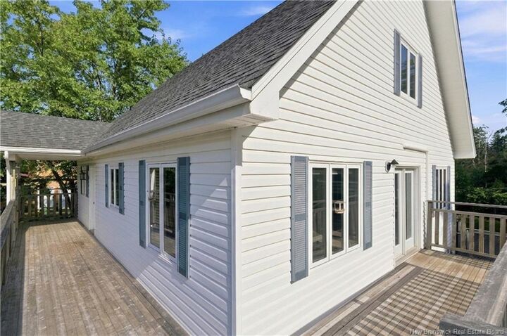 Property Photo: 80 Third Avenue NB E4P 8H9