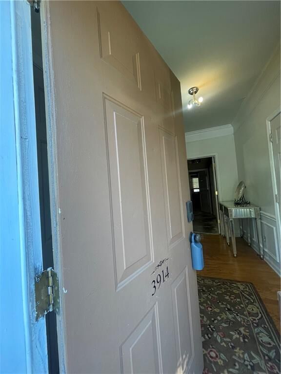 Property Photo: 3914 Howell Park Road GA 30096