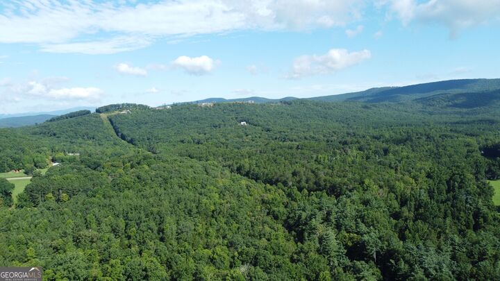 Property Photo:  505 Hank Fry Road  GA 30523 