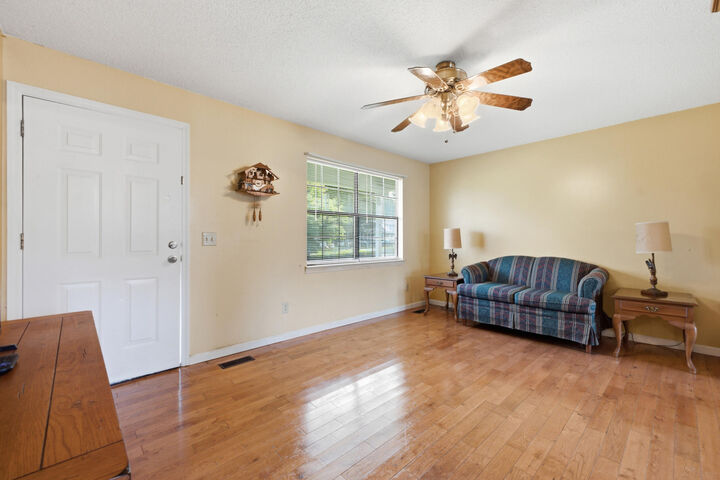 Property Photo:  311 Foster Lane SE  TN 37311 