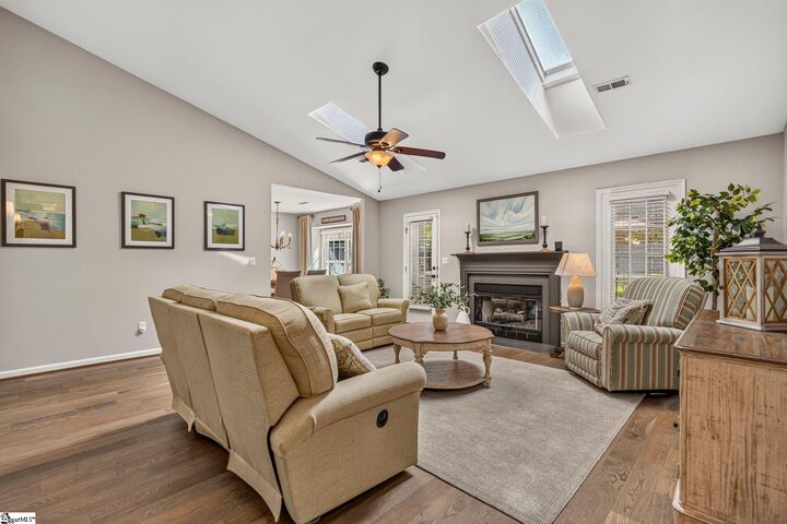 Property Photo:  13 Chinaberry Lane  SC 29680 