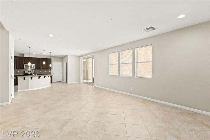 Property Photo: 3045 Camino Rico Avenue NV 89044