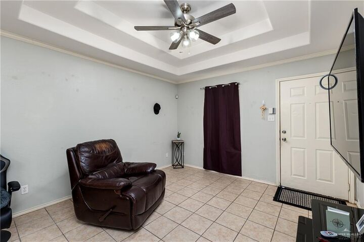 Property Photo:  712 W Bronze Drive  TX 78577 