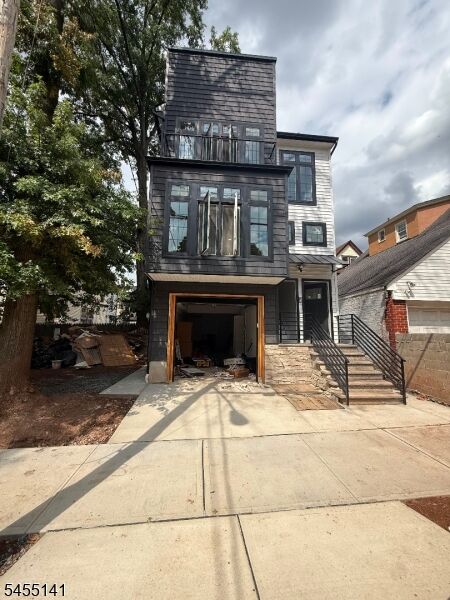 Property Photo: 259 Madison Ave NJ 07108