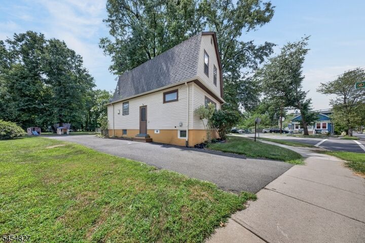 Property Photo: 1871 W 4th St NJ 08854