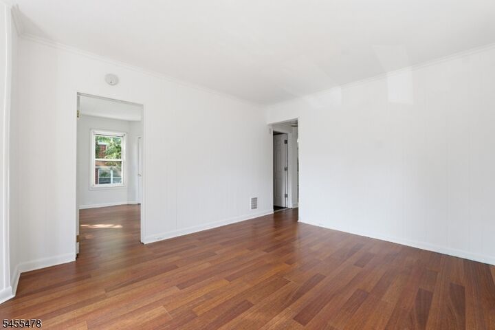 Property Photo:  220 Anderson St  NJ 07601 
