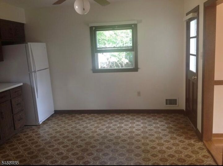 Property Photo: 506 4th Ave NJ 07027