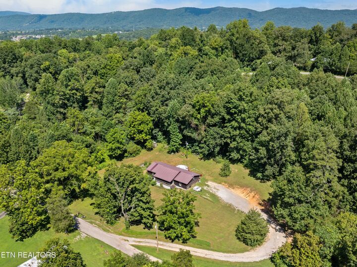 Property Photo:  187 Vinsant Hollow Lane  TN 37757 