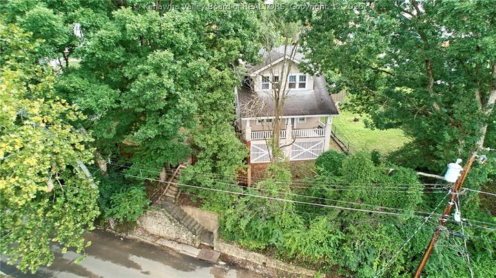 Property Photo:  946 Mathews Avenue  WV 25302 