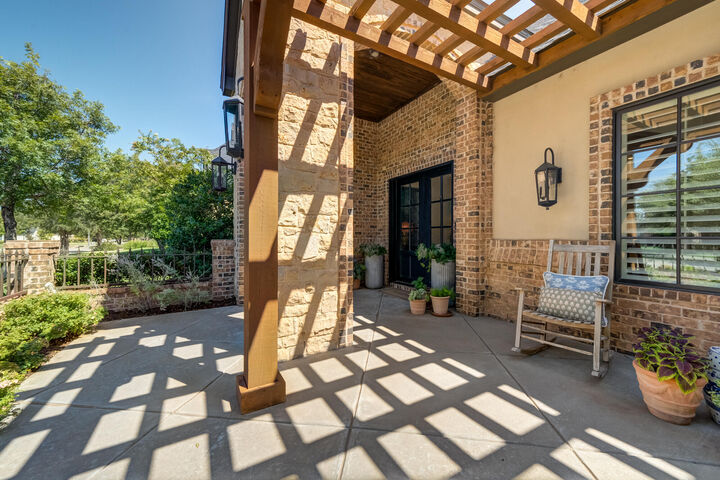 Property Photo:  4811 115th Street  TX 79424 