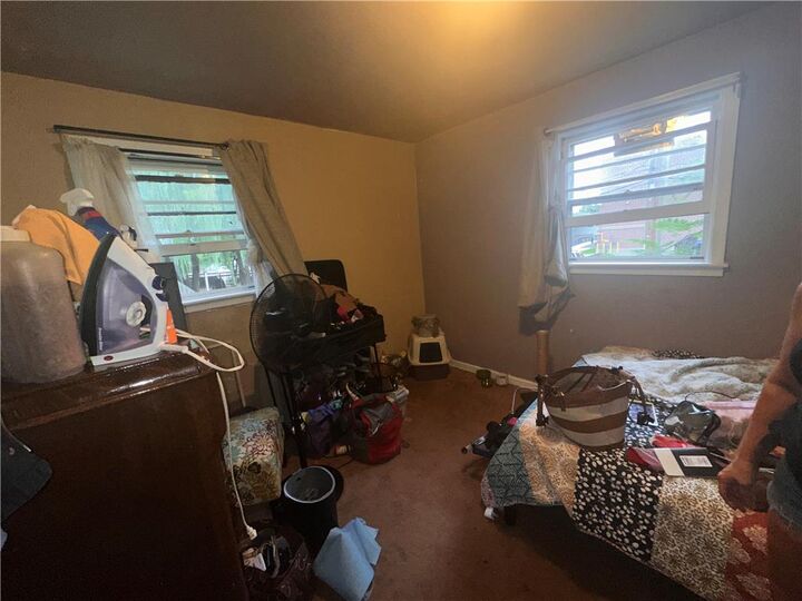 Property Photo: 405 N 3rd Street PA 18049