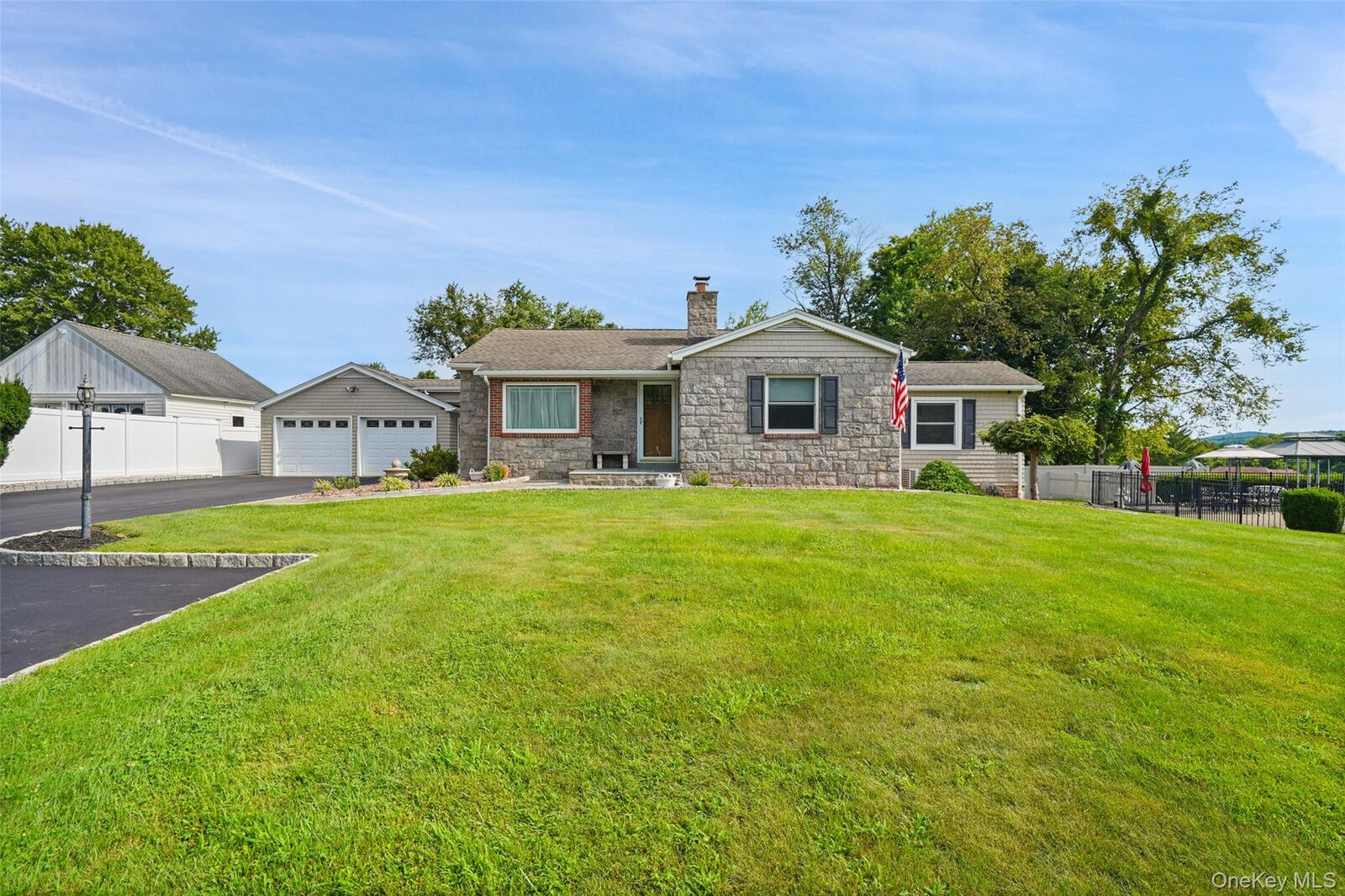 Property Photo: 36 Ernhofer Drive NY 10512