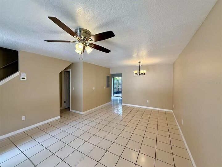 Property Photo: 3370 Cedar Springs Place 156 FL 32792