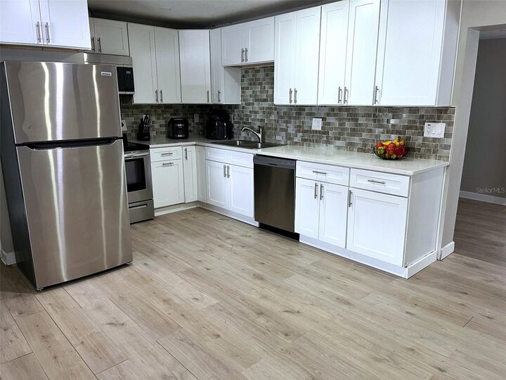 Property Photo: 3620 N 56th Street FL 33619