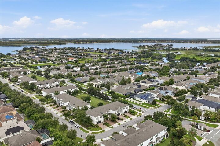 Property Photo:  15613 Orange Harvest Loop  FL 34787 