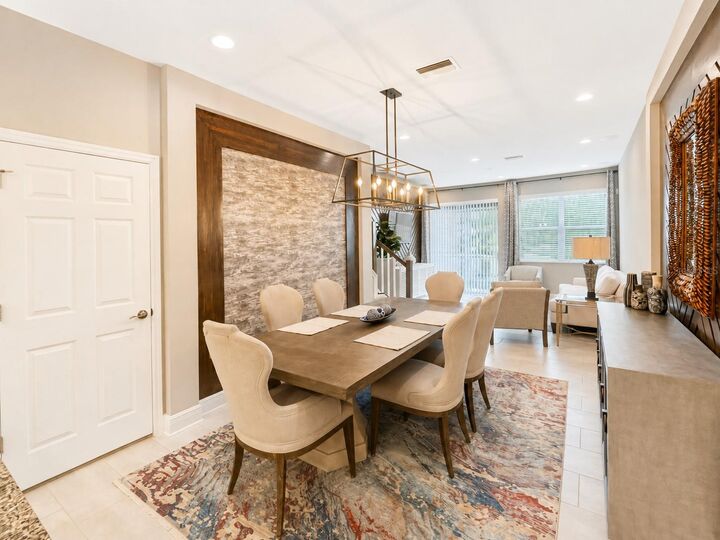 Property Photo: 2556 Stapleford Place FL 33543