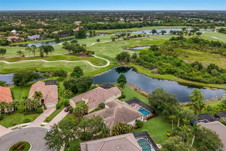 Property Photo:  12710 Stone Ridge Place  FL 34202 