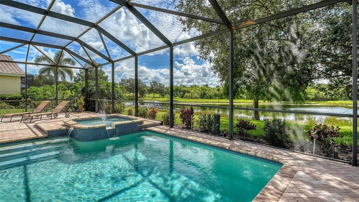 Property Photo:  12710 Stone Ridge Place  FL 34202 