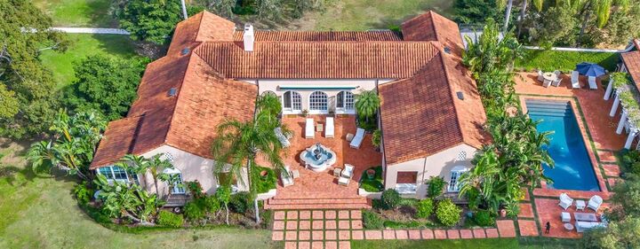 Property Photo:  2300 N Scenic Highway 6  FL 33898 