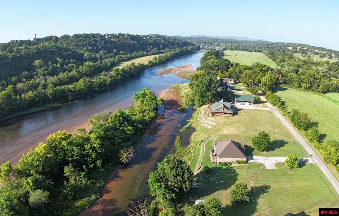 Property Photo:  286 Pearl Drive  AR 72634 