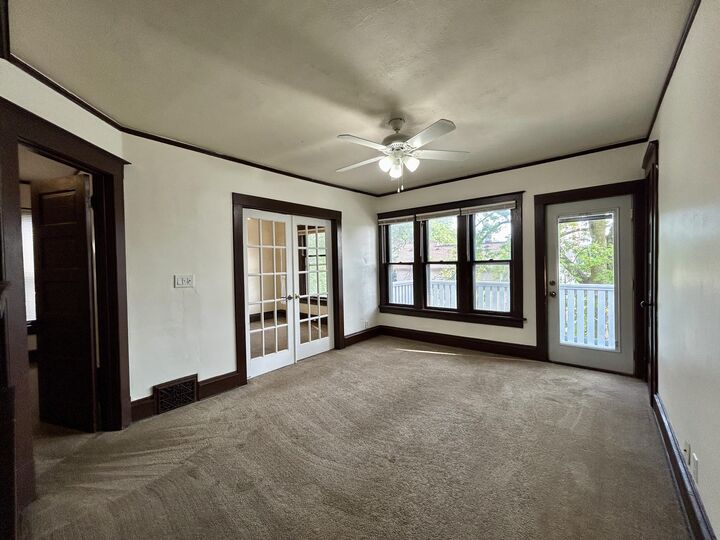 Property Photo:  1822 E Thomas Ave  WI 53211 
