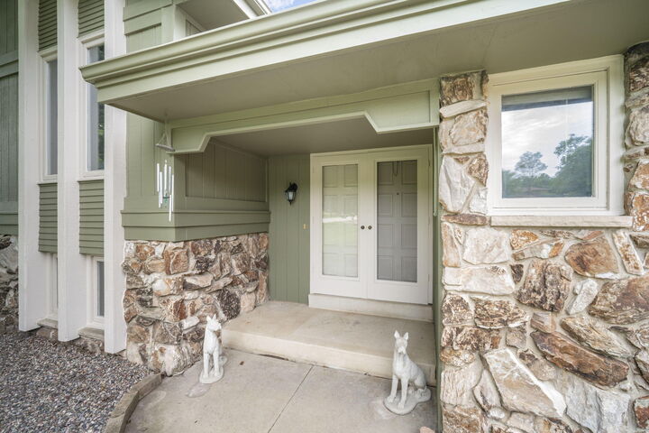 Property Photo:  W249s7055 Sugar Maple Dr  WI 53189 