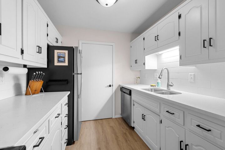 Property Photo:  1751 Eldorado Dr  WI 54302 