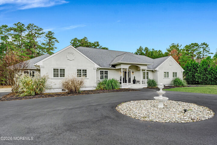 Property Photo:  265 N Cologne Avenue  NJ 08215 