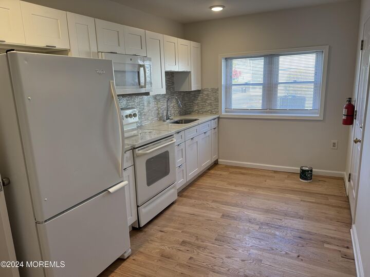 Property Photo: 198 Main Street NJ 07734