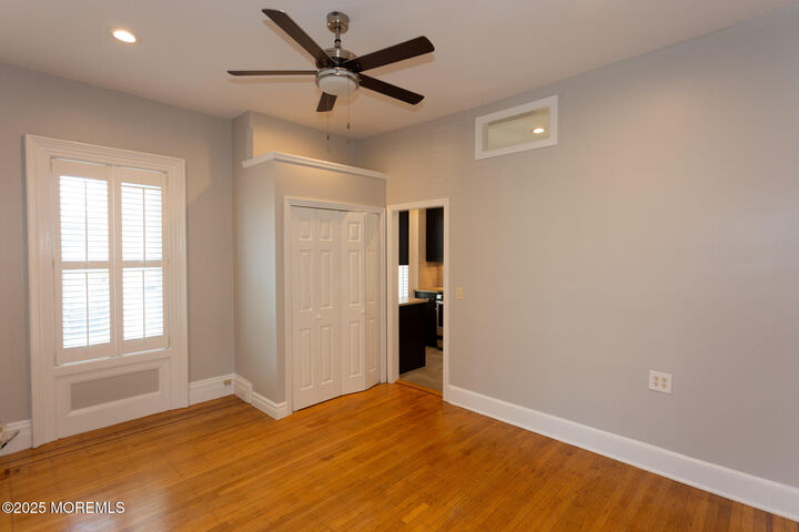 Property Photo: 6 3rd Avenue NJ 07716