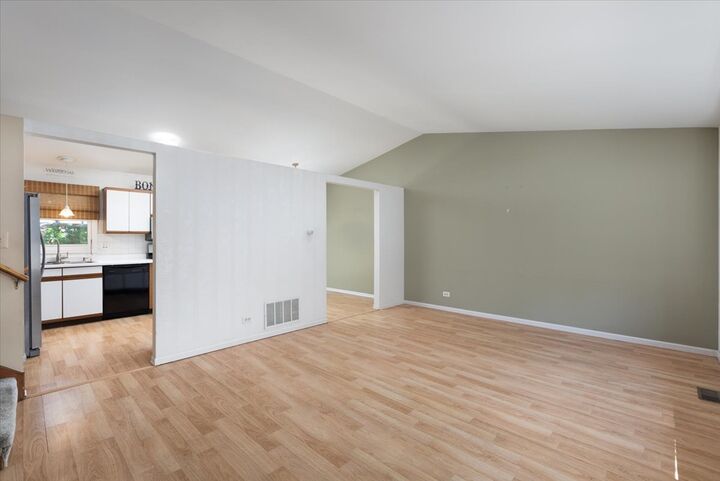 Property Photo:  235 Indianwood Lane  IL 60185 
