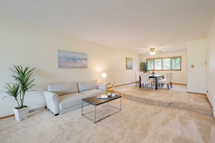 Property Photo: 2319 Westwood Drive IL 60162