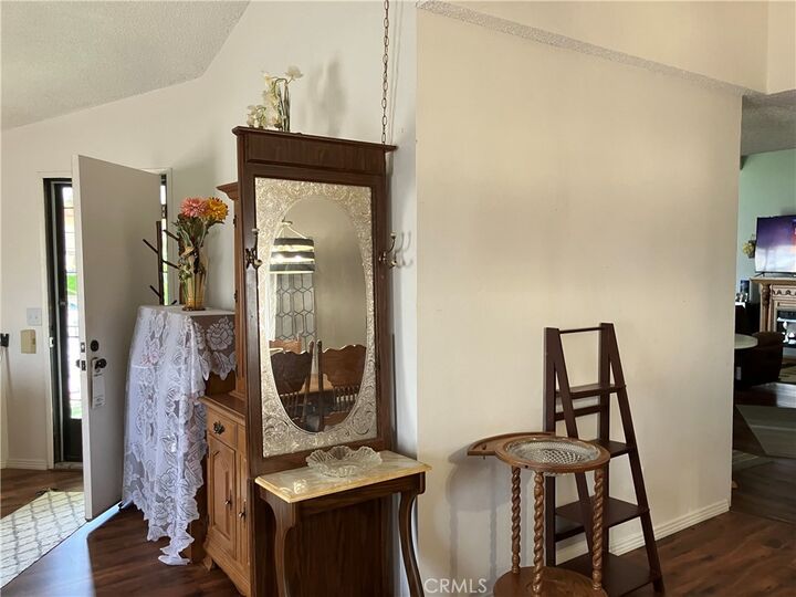 Property Photo: 1250 N Kirby Street 121 CA 92545