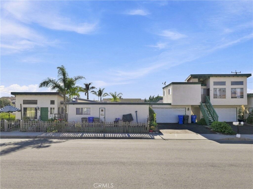 Property Photo:  590 S 6th  CA 93433 