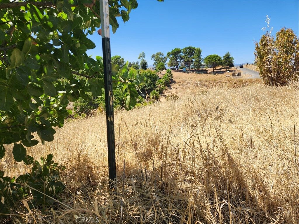 Property Photo: 7116 Weatherby CA 96021