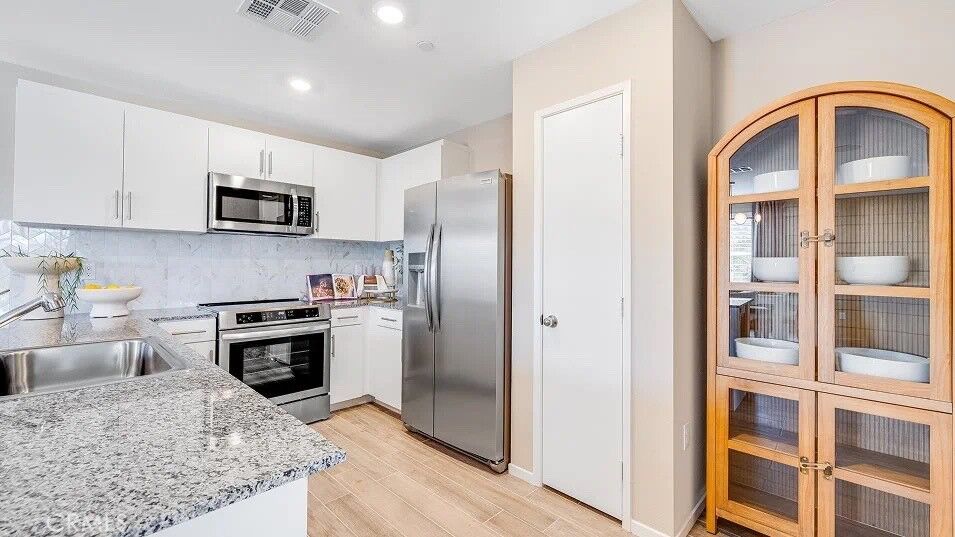 Property Photo:  62500 Corsair Street  CA 92240 