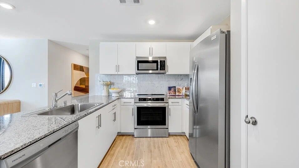 Property Photo:  62500 Corsair Street  CA 92240 
