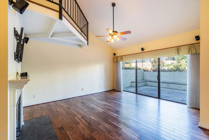 Property Photo: 502 Garfield Avenue B CA 91030