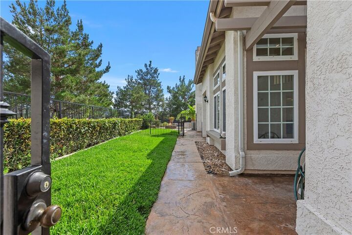 Property Photo: 24841 Laguna Vista CA 92677