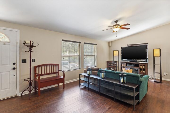 Property Photo:  2501 Freshwater Lane  CA 95623 