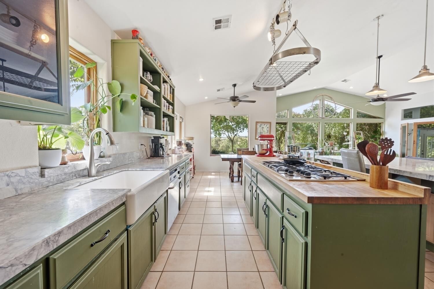 Property Photo:  8857 Miwok Trail  CA 95245 