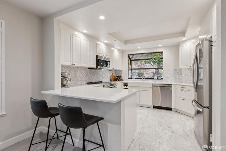 Property Photo:  204 Palmetto Avenue  CA 94044 