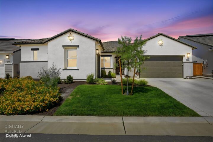 Property Photo:  5090 Royal Lily Avenue  CA 95747 