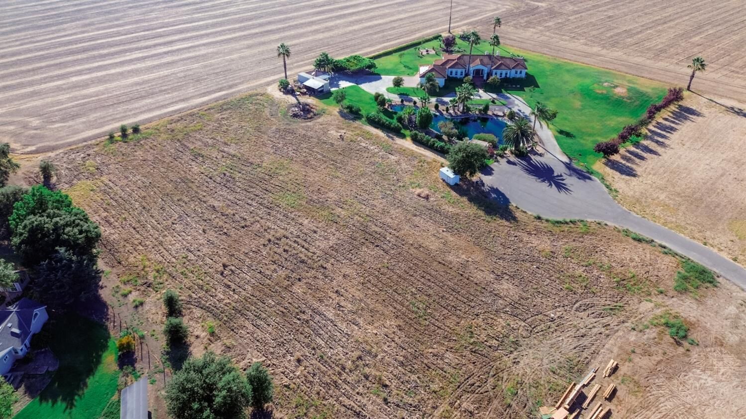 Property Photo: 52721 Alexandria Court CA 95612