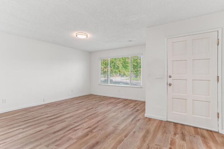 Property Photo: 6905 Woodside Dr CA 95842