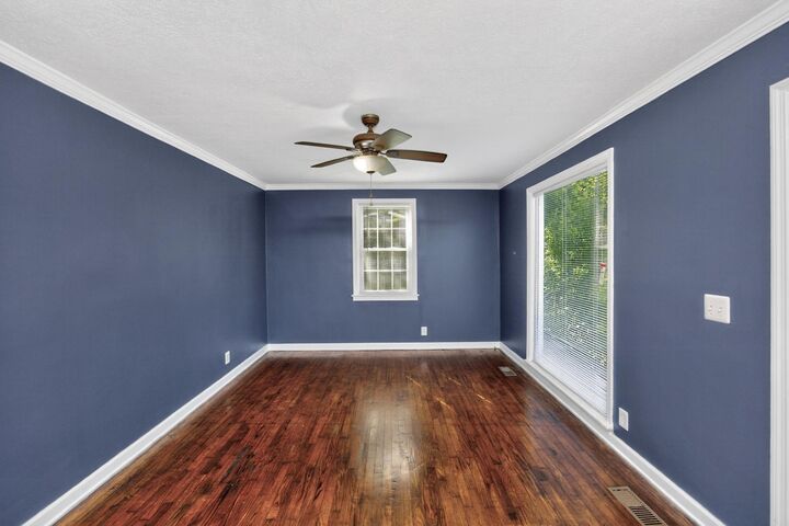 Property Photo:  125 Neese Dr  TN 37211 