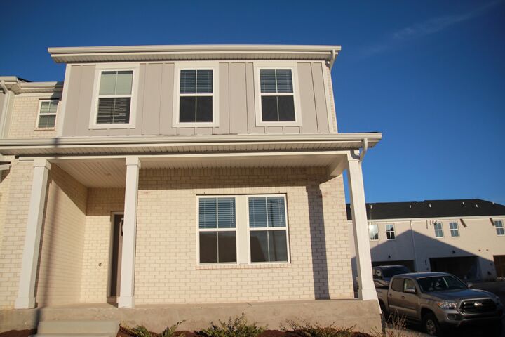 Property Photo:  204 Douglas Bend Rd 205  TN 37066 