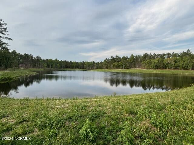 Property Photo:  1613 Derby Rd  NC 27281 